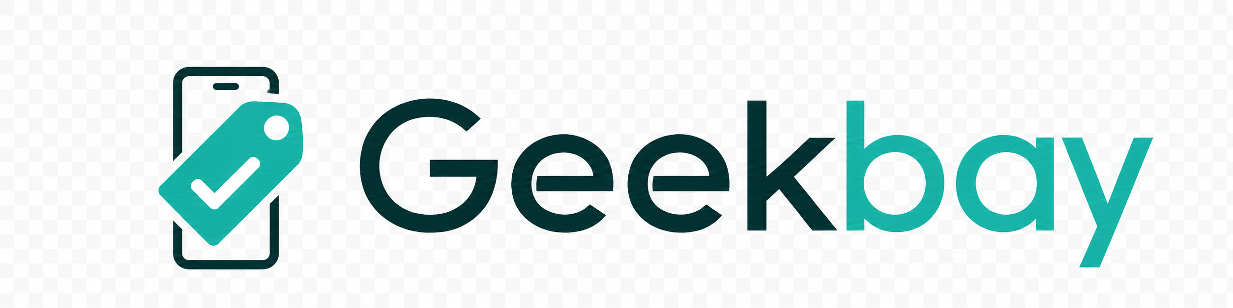 Geekbay